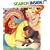 Knick Knack Paddywhack (New York Times Best Illustrated Books (Awards))