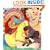 Knick Knack Paddywhack (New York Times Best Illustrated Books (Awards))