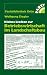 Kleines Lexikon zur Betriebswirtschaft im Landschaftsbau (Fachbibliothek Gr&uuml;n)