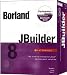 JBuilder 8.0 Enterprise Performance Bundle Upgrade From JBuilder 8.0 Enterprise