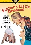Father's Little Dividend