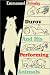 Book Durov and His Performing Animals
