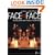 Face to Face: Making Dance and Theatre in Community
