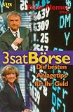 Buch