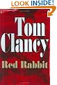 Red Rabbit