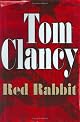 Red Rabbit