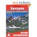 Savoyen. Genf bis Grenoble - mit Chartreuse und Belledonne. 52 Touren