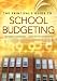 The Principal's Guide to School Budgeting