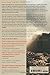Presidential Decisions for War: Korea, Vietnam, the Persian Gulf, and Iraq (The American Moment)