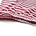 Big Elephant Baby Boys' 2 Piece Elk Christmas Pants Clothing Set Pajama G95