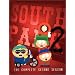 South Park on DVD