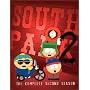 South Park - The Complete Second Season