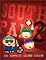 South Park - The Complete Second Season