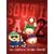 South Park - The Complete Second Season
