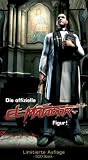 Eigenschaften FIP Publishing GmbH  / El Matador - Figur Priester (30cm)
