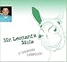 Books : Mr. Leonard's Mule
