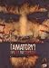 Post Scriptum - Amatory DVD