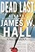 Dead Last (Thorn Mysteries)