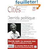 Détails sur le produit