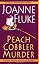 Peach Cobbler Mu