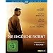 Der englische Patient [Blu-ray] [Special Edition]