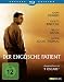 Der englische Patient [Blu-ray]