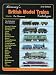 Ramsay's British Model Trains Catalogue by Pat Hammond