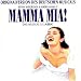 Mamma Mia! [Originalversion des deutschen Musicals]