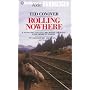 Rolling Nowhere
