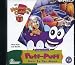 PUTT PUTT GOES TO THE MOON
