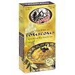Hodgson Mill Whole Wheat Couscous with Flaxseed & Soy, 10-Ounce Units (Pack of 8)