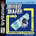 The Fully Functional Adventures In Espionage Video Game (Deluxe)