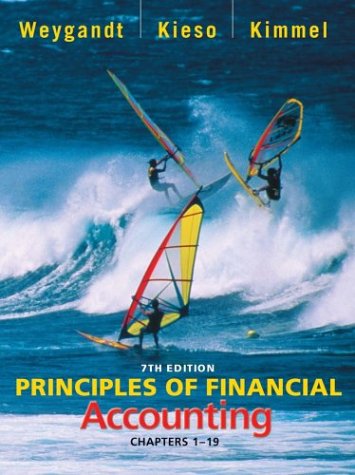 Accounting
