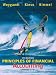 Books : Accounting Principles, Financial Accounting, Chapters 1-19 & PepsiCo Annual Report