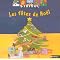 Cadeaux No�l 3 ans