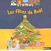 Cadeaux No�l 3 ans