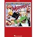 Favorite Songs From Jim Henson's Muppets