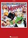 Favorite Songs From Jim Henson's Muppets