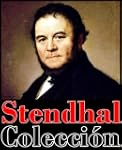 Colecci�n Stendhal (Rojo y Negro, La...