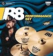 Sabian B8 Promotional Set