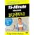 15-Minute Workouts for Dummies