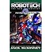 Robotech: The New Generation: The Invid invasion (Robotech: New Generation)