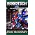 Robotech: The New Generation: The Invid invasion (Robotech: New Generation)