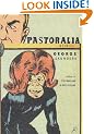 Pastoralia