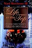 Life at the Top