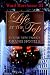 Books : Life at the Top