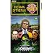 Doctor Who - Colin Baker