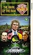Doctor Who - Mark of the Rani [VHS]