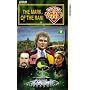 Doctor Who - The Mark Of The Rani [VHS]