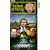 Doctor Who - The Mark Of The Rani [VHS]